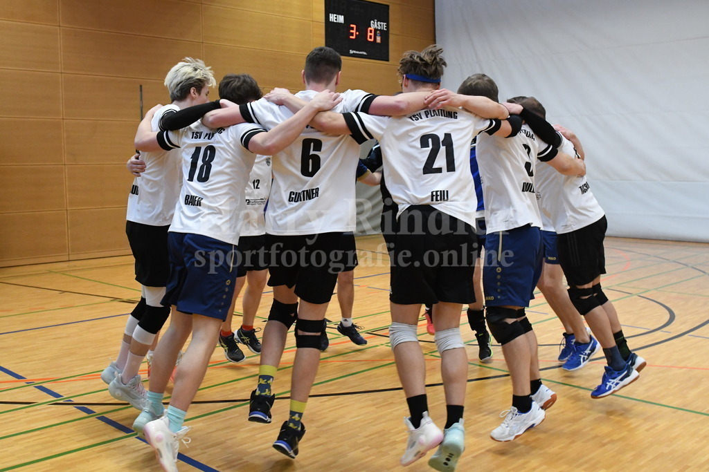 HR5_1330 | Ha-Ri; Sportfotografie Ha-Ri; Sporfotografie Harry Rindler; Sport Deggendorf; Sportbilder Deggendorf; Sportfotos Deggendorf; Sportfotos Niederbayern; Sportbilder Niederbayern; Amateursport Niederbayern; Bayern;  - Realisiert mit Pictrs.com