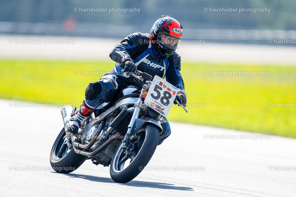 fuernholzer_G4_240727-C2-362 | Racing Days 2024 - 21. Rupert Hollaus Rennen - Red Bull RIng