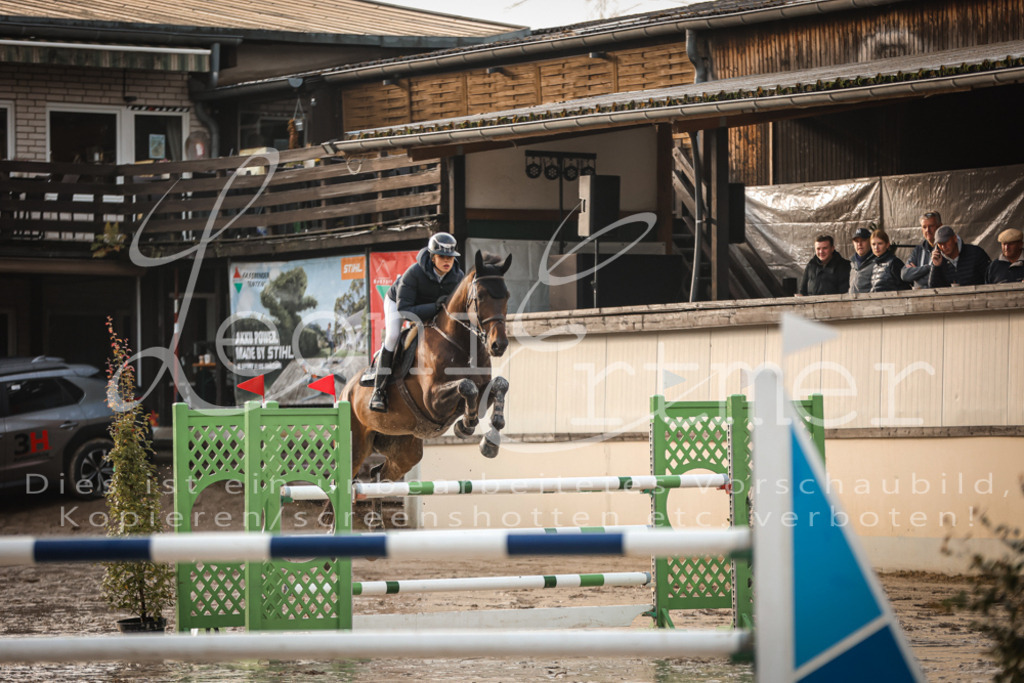 05.FrSpM100052 | Leoni Ertmer Photography - Realisiert mit Pictrs.com