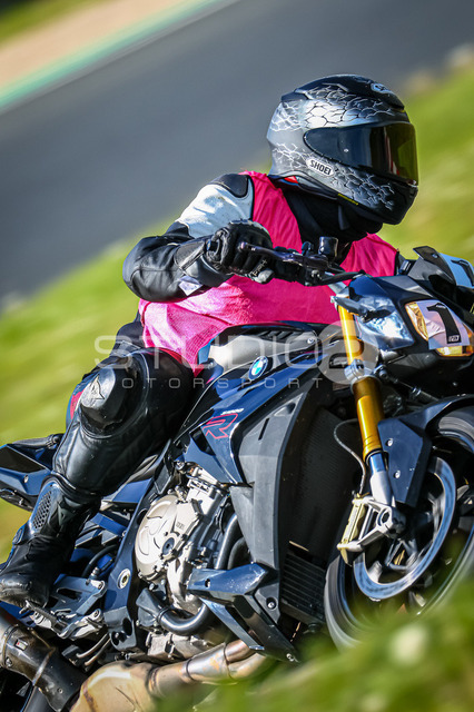 0117-260504OSL-004_117 | Deine Full-Service-Agentur für ✔️Videoproduktionen und ✔️Motorsportfotografie Jetzt Angebot anfragen!