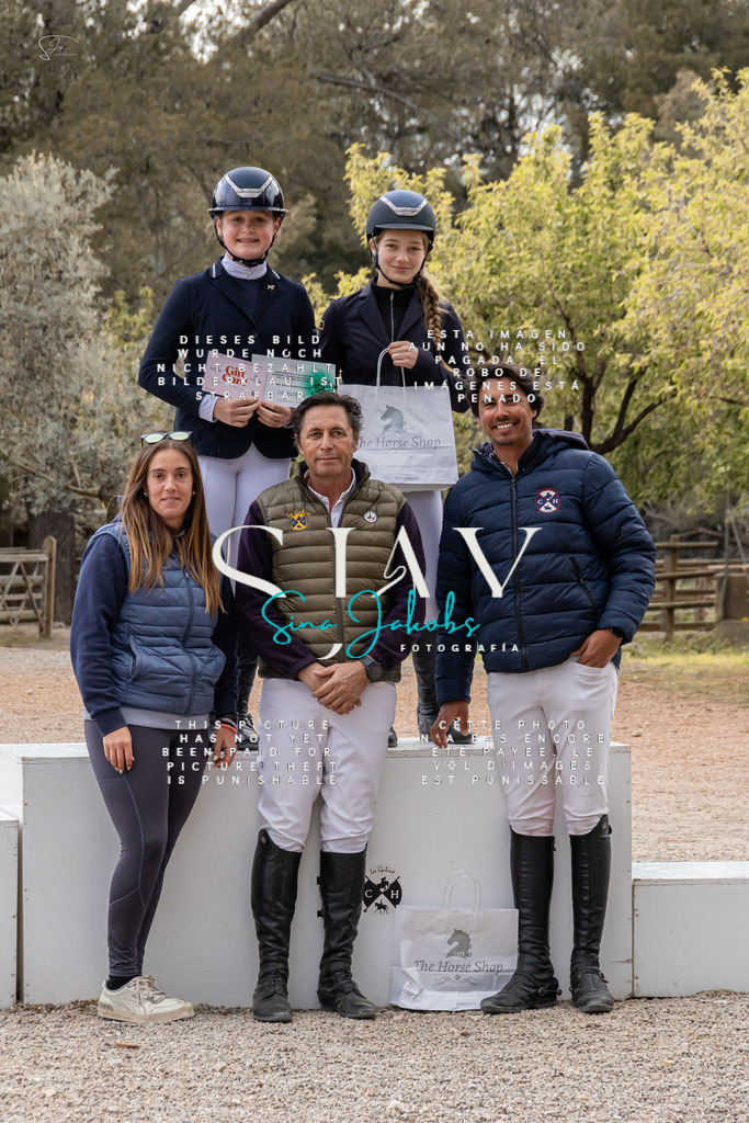 IMG_5396 | s-jay-photography - Realisiert mit Pictrs.com