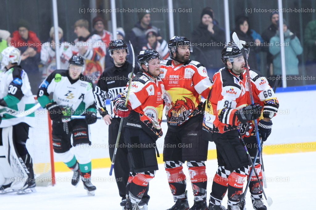 2X5A0719 | fotos-sportlich-belichtet - Realized with Pictrs.com