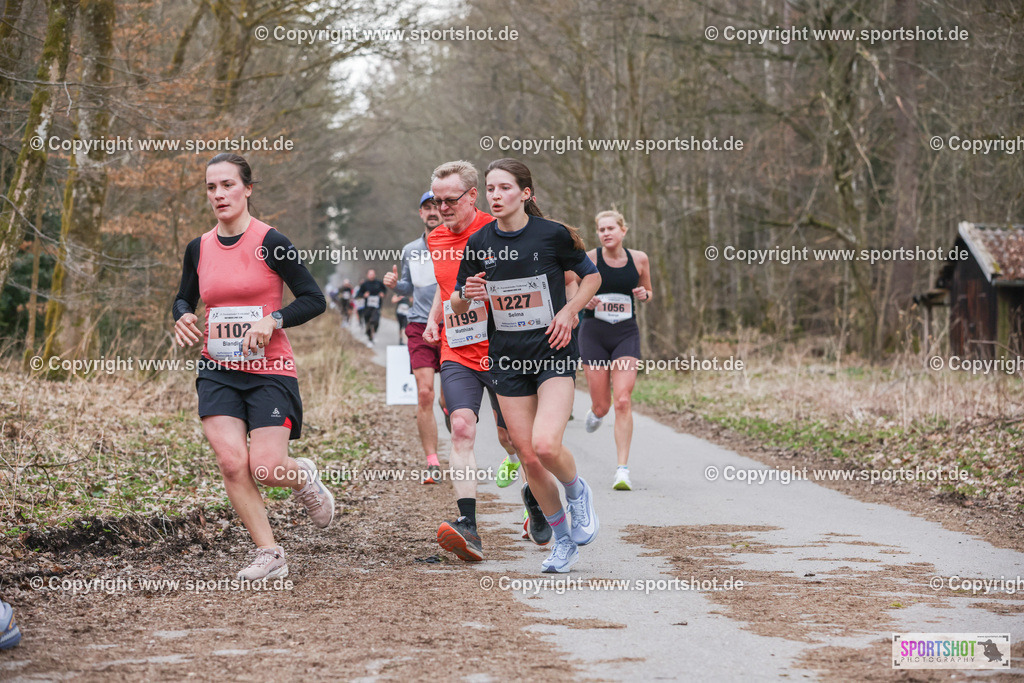 007A2643 | Forstenrieder Volkslauf 2026 #forstenriedervolkslauf #volkslauf #forstenried #forstenriedersc #yourpictrs #sportshot_your_pictrs