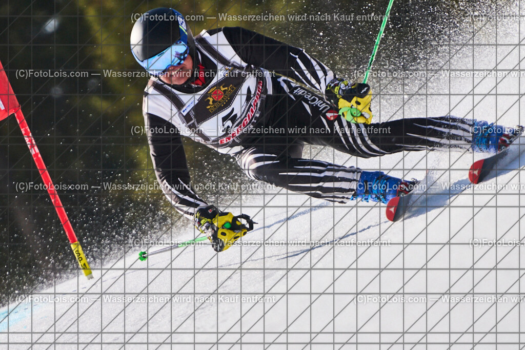 ALP0726_Steir-Meistersch_SG_Reiteralm_SCHWARZL Horst | LM-Super-G Steiermark auf der Reiteralm am Fr 28. März 2025.   Veranstalter: Steirischer Skiverband (5000)Durchführender Verein: WSV Pichl-Reiteralm (5083)