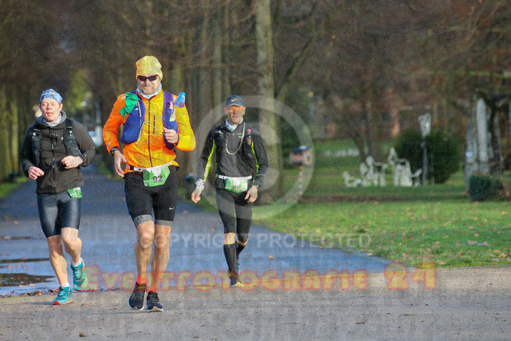 230108_1430_EX1_2561 | Sportfotografie im Rhein-Sieg Kreis, Köln, Bonn, NRW, Rheinland Pfalz, Hessen, etc. Unser Tätigkeitsfeld umfasst den Laufsport vom Volkslauf über den Marathon, Duathlon, Triathon bis zum Ultralauf wie Kölnpfad Ultra oder Schindertrail.