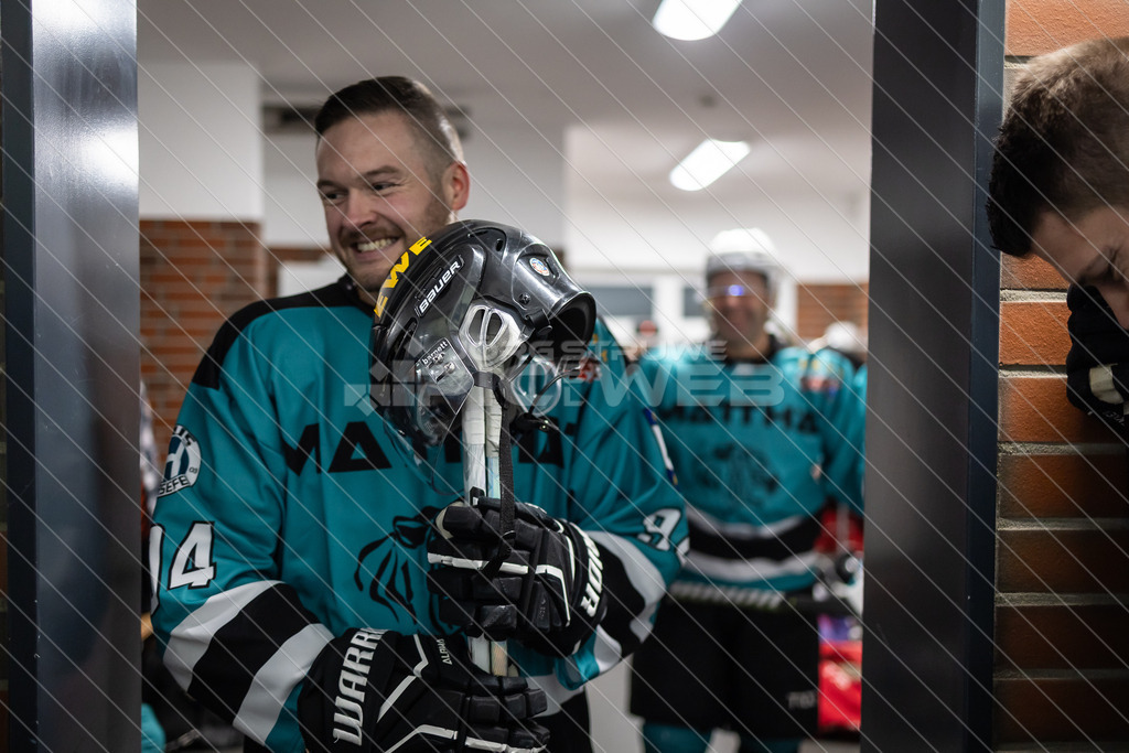 20251228_Picselweb-Fotografie_1R3_0188 | Dein Fotograf aus dem Landkreis Stade für Sport und Events - Realisiert mit Pictrs.com