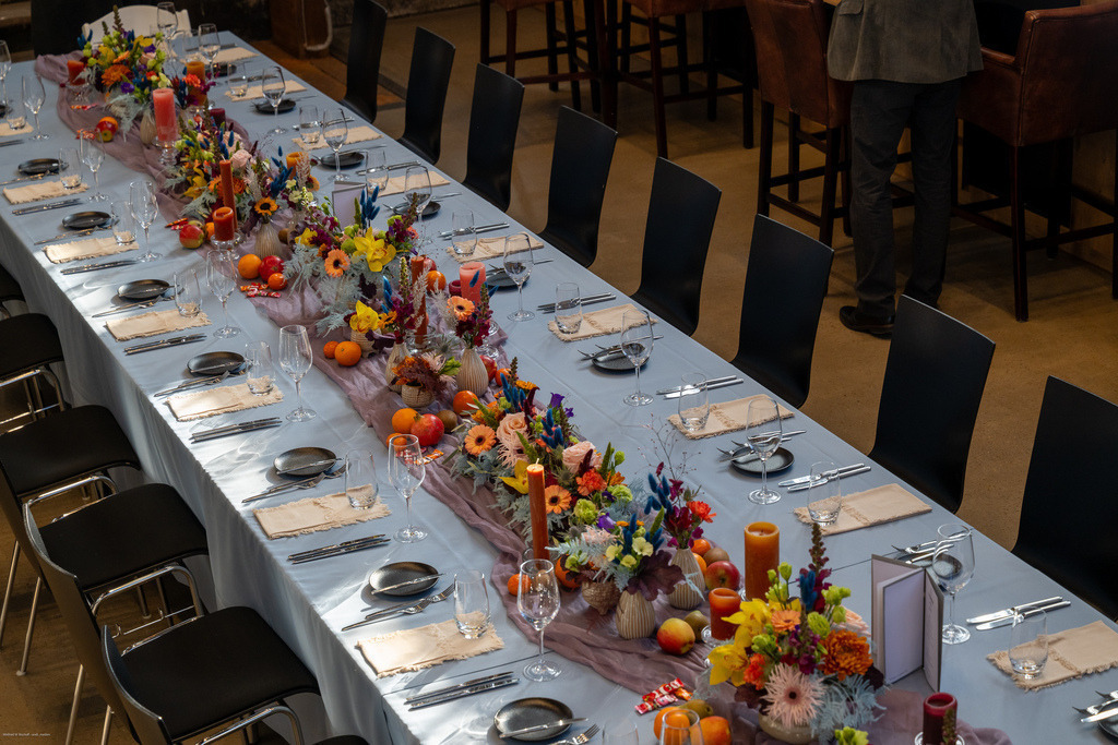 WWB_6351 | <Fotografie> <Video> <Film> <Winfried Bischoff> - Realisiert mit Pictrs.com