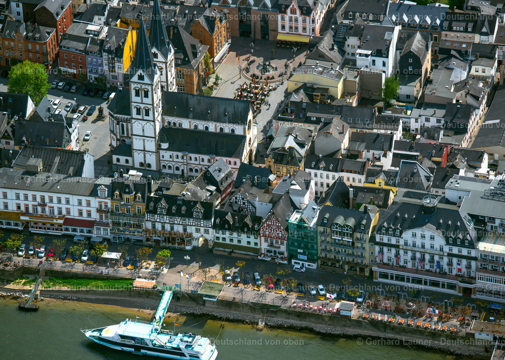 3490953 | Boppard