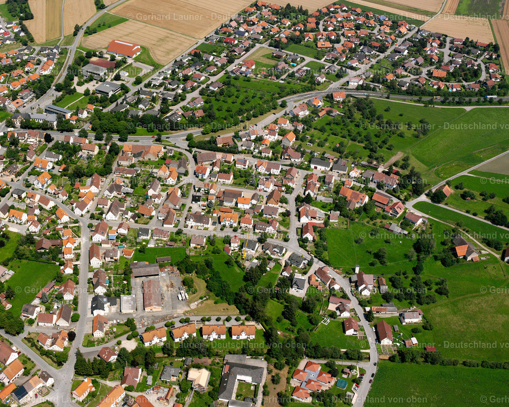 2536741 | Herbertingen