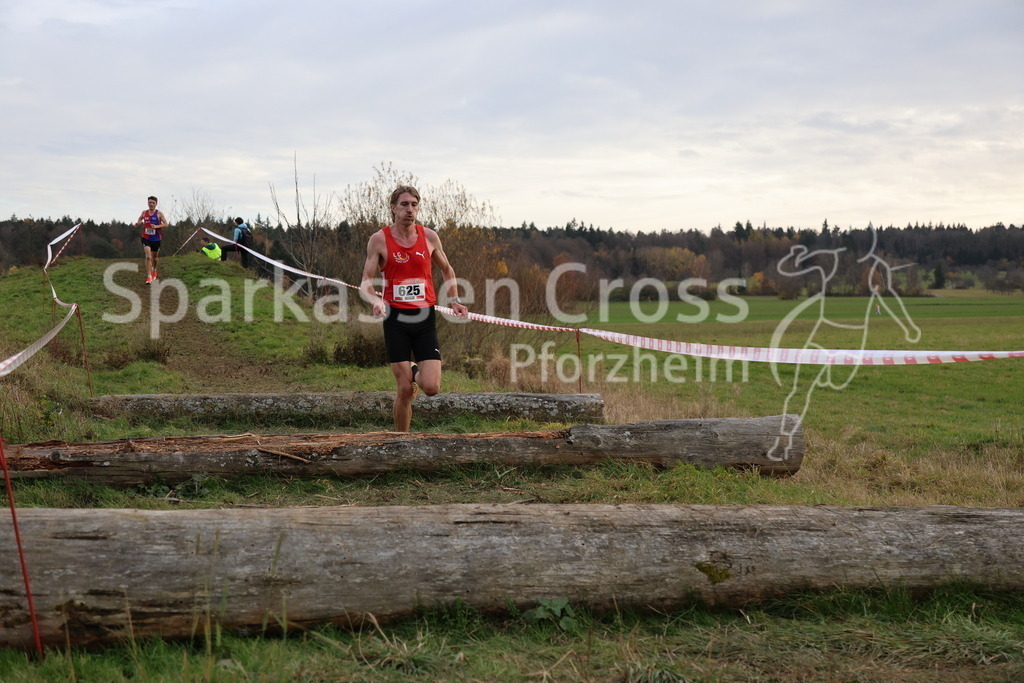 IMG_5151 | sparkassencross