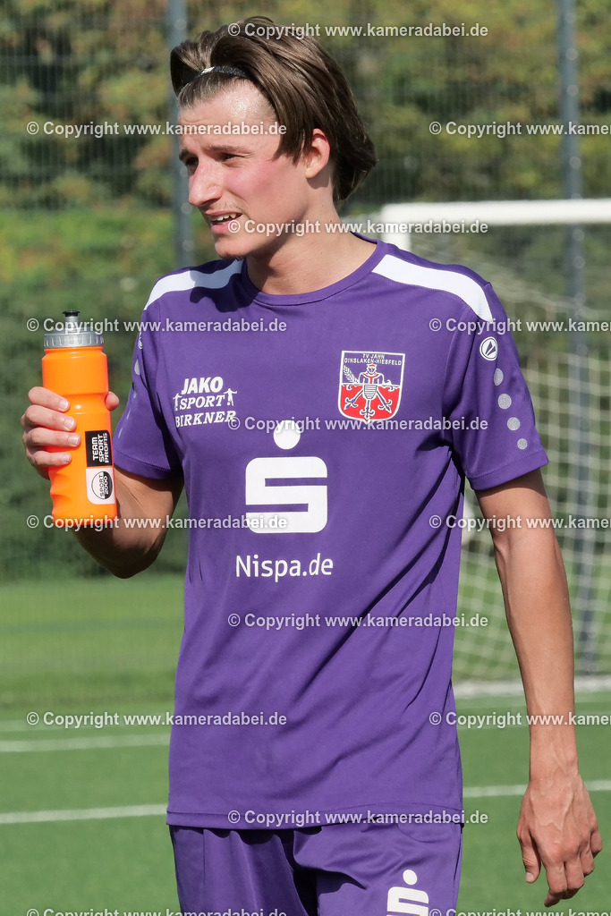 Fußball : Kreisliga A : SUS 09 Dinslaken 2 - TV Jahn Hiesfeld am 27.09.2026 in Dinslaken | Fußball : Kreisliga A : SUS 09 Dinslaken 2 - TV Jahn Hiesfeld am 27.09.2026 in Dinslaken - Realisiert mit Pictrs.com