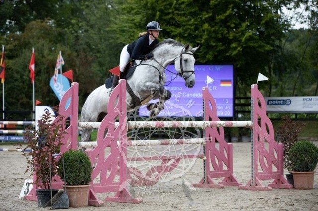 2B4A3465 | pixelfaenger - Realisiert mit Pictrs.com