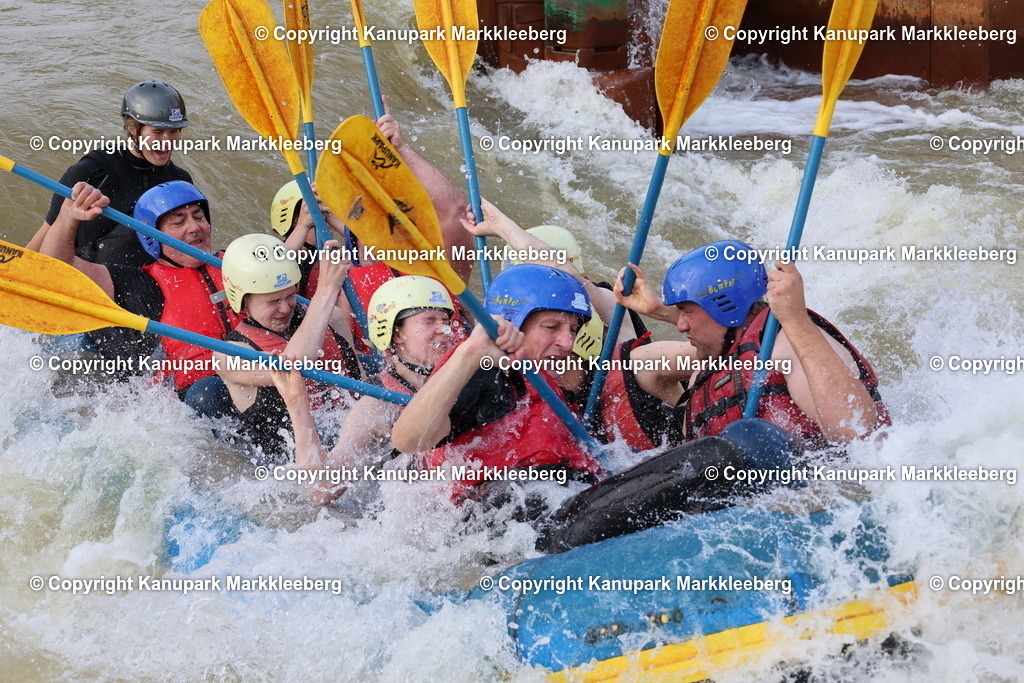 08.08.2025 18. Uhr0039 | fotodienst-kanupark - Realisiert mit Pictrs.com