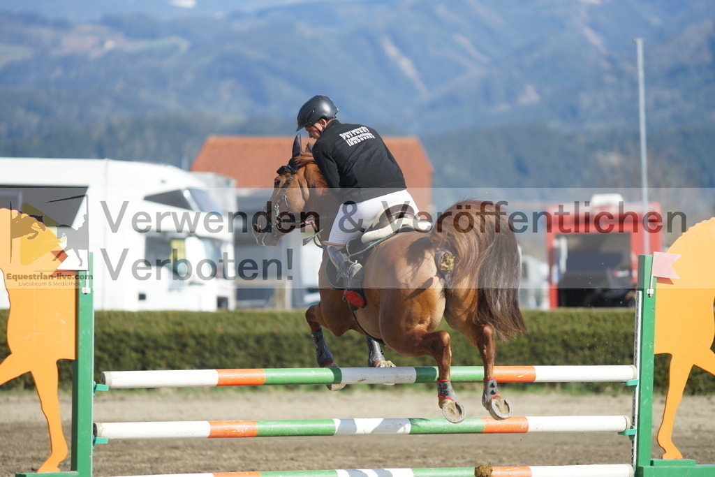 DSC03337 | equestrian-live-com