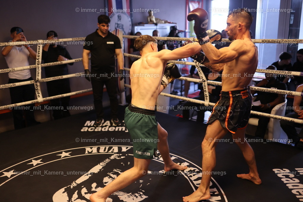 N39A4685 | immer_mit_kamera_unterwegs