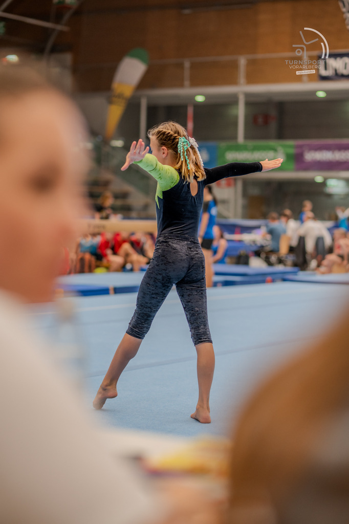 DSC_8100 | "Fussifoto.com – Ihr Ansprechpartner für hochwertige Fotografie! Entdecken Sie kreative Bilder und professionelle Dienstleistungen. Kontaktieren Sie uns für Ihre Projekte!"