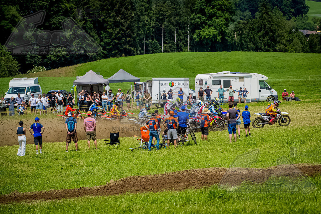 AS7I7622 | EeaA-Entertainment fotografiert für den SAM - Schweizerischer Auto- und Motorradfahrer-Verband und das Motor Journal in der Sparte Motocross, MX Photographie, Schweiz, SAM, MXRS, Swiss MX Network, Motocross Fotografie, MX Fotografie, Fotograf, Photographi