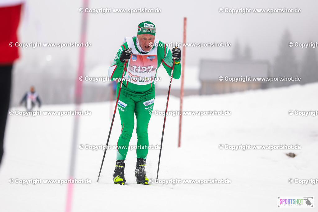 8J9A2378 | Dolomitenlauf 2026 #dolomitenlauf_lienz #dolomitenlauf #worldloppet #dolomitensport #obertilliach #yourpictrs #sportshot_your_pictrs