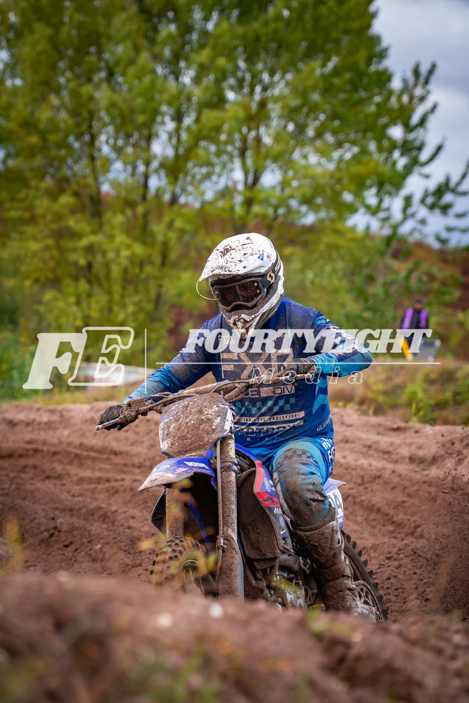 DSC04551 | fourtyeightmedia - Realisiert mit Pictrs.com