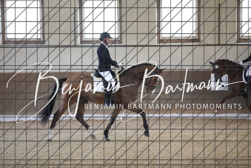 AZ2A9720 | Benjamin Bartmann Photomoments
