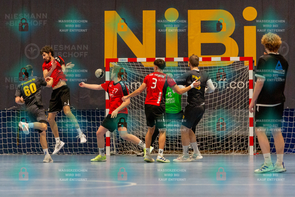 _HP_6139_3000o | HetPix, HetPix Fotodesign, Fotografie, Fotodesign, Webshop, Sportfotografie, Portraitfotografie, Onlineshop, Sportfotografie, Polch, Motorsportfotografie, Eventfotografie