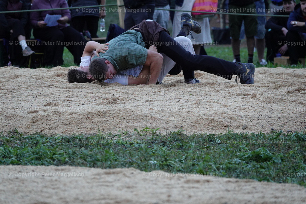 DSC01587 | Schwingen - Realisiert mit Pictrs.com
