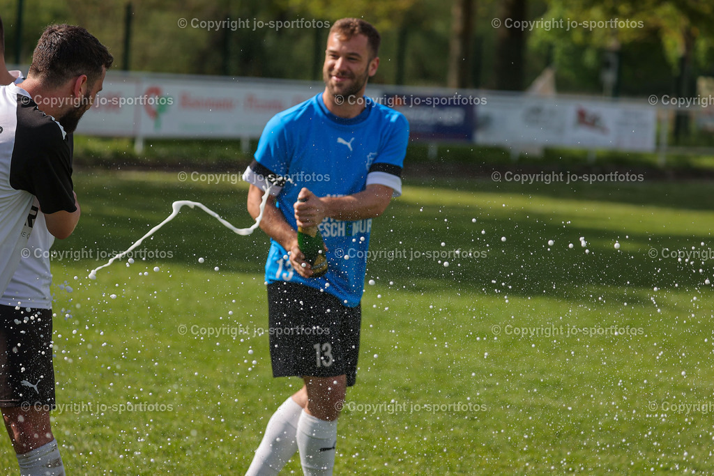 BQ3I7343 | jo-sportfotos