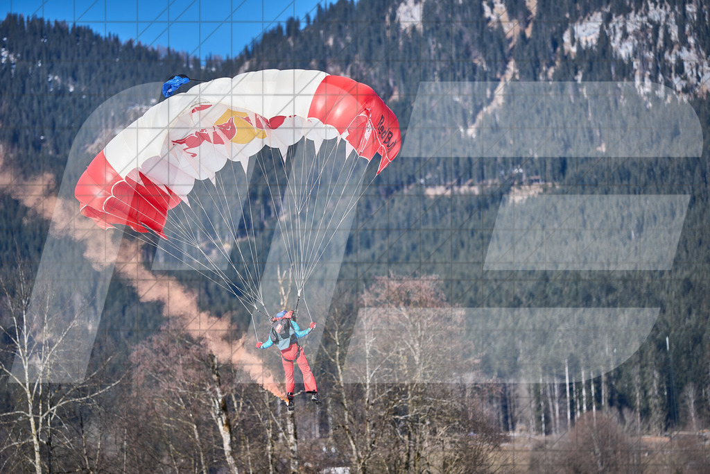 10. Holzknecht Skijöring in Gosau am Dachstein, Oberösterreich, Österreich am 08.02.2025Foto: © 2025 Martin Bihounek / martinbihounek.com | 08.02.2025: 10. Holzknecht Skijöring in Gosau am Dachstein, Oberösterreich, ÖsterreichFoto: © 2025 Martin Bihounek / martinbihounek.comInsta: @martinbihounekcomFB: @martinbihounekphotography