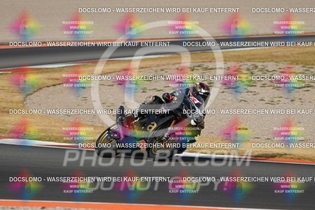 2024_01_04_PBK_21643 | Sportfotografie; SlowMotion; Video; Rennstrecke; Hafeneger; RSE; Speer; Trackday; Motorsportarena; Hockenheimring; Brno; Most; Barcelona; Valencia, Benny; Kaetzmer;