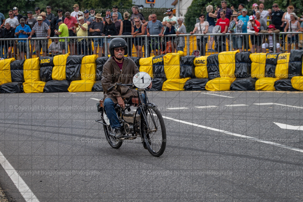 20250816114058D75_5265 | Schottenring Grand Prix 2025 - Realisiert mit Pictrs.com