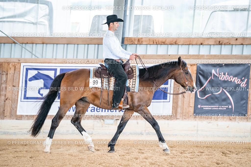 DSC02075 | Pferdegrafie