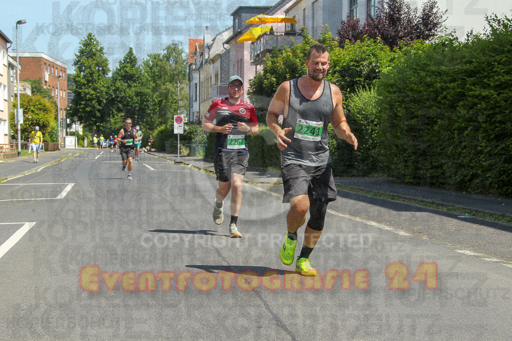 250621_1200_EV4_5797 | Sportfotografie im Rhein-Sieg Kreis, Köln, Bonn, NRW, Rheinland Pfalz, Hessen, etc. Unser Tätigkeitsfeld umfasst den Laufsport vom Volkslauf über den Marathon, Duathlon, Triathon bis zum Ultralauf wie Kölnpfad Ultra oder Schindertrail.