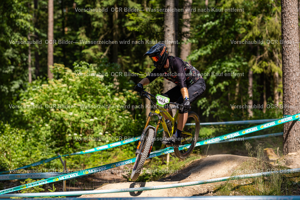 Enduro One Trieb Samstag R3-7327 | OCR Bilder Fotograf Eisenach Michael Schröder