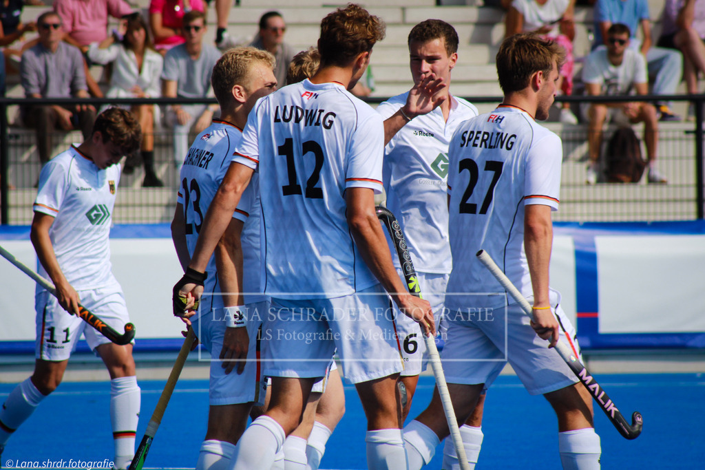 U21 EM HALBFINALE GER-BEL 29.07.22-003 | lanaschraderfotografie - Realisiert mit Pictrs.com