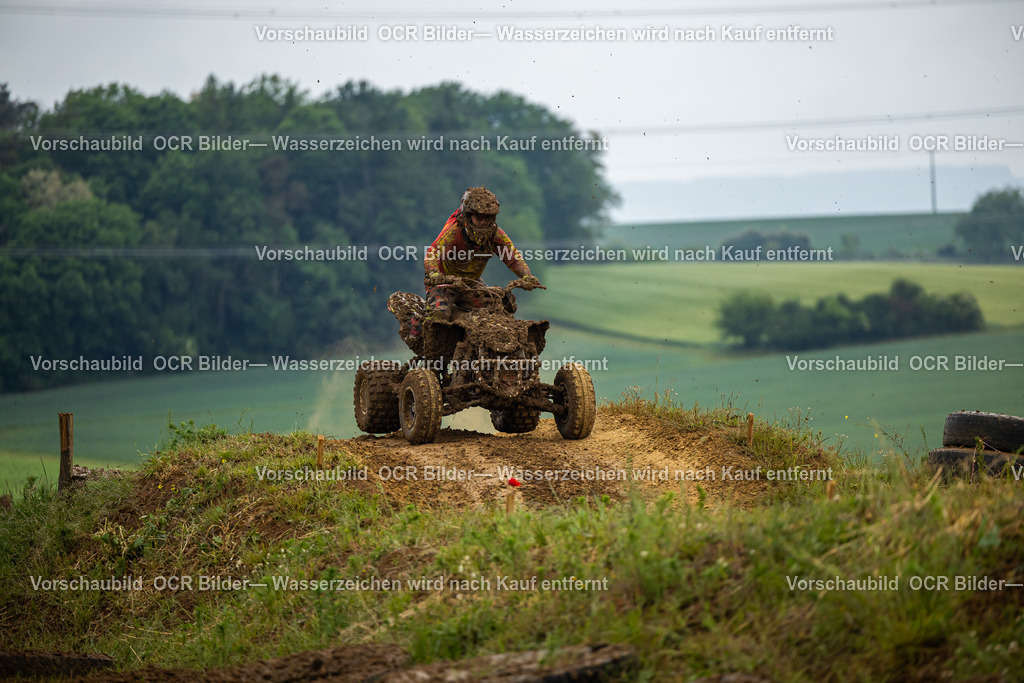 Schefflenz Sonnntag R6-6971 | OCR Bilder Fotograf Eisenach Michael Schröder