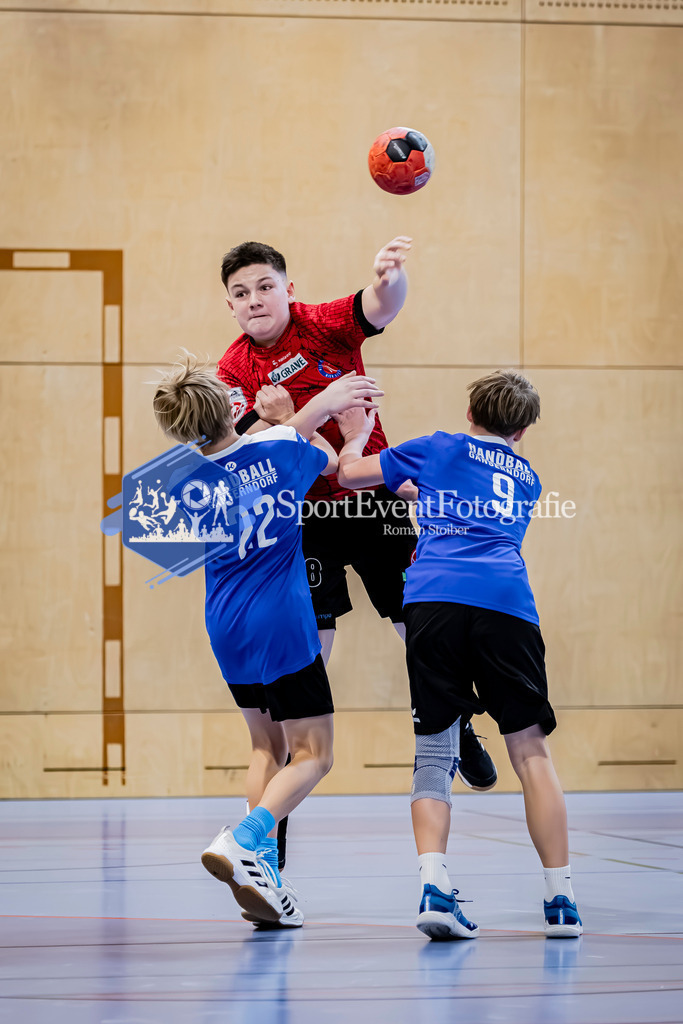 IMAG4162 | SportEventFotografie - Roman Stoiber