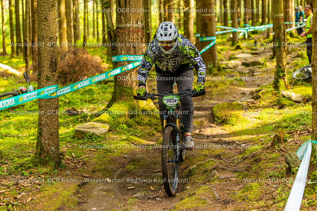 Enduro One Rabenberg Sa R1-1723 | OCR Bilder Fotograf Eisenach Michael Schröder