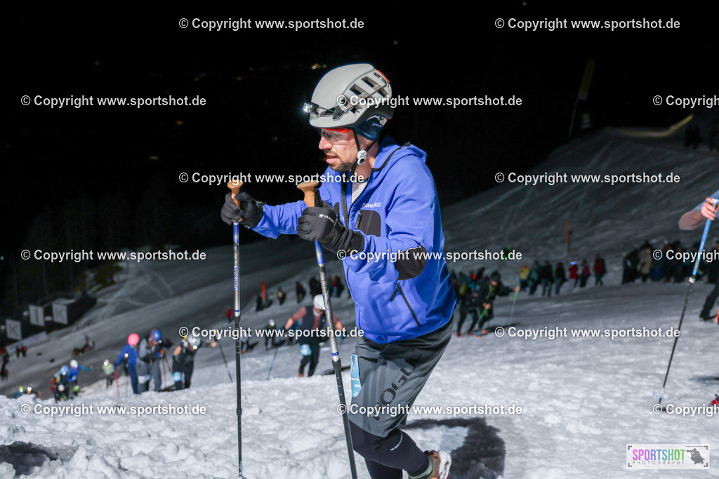 007A9521 | VerticalUp! #vertical_up_kitzbuehel #sportshot_your_pictrs #yourpictrs #dinafit #verticalup!2026