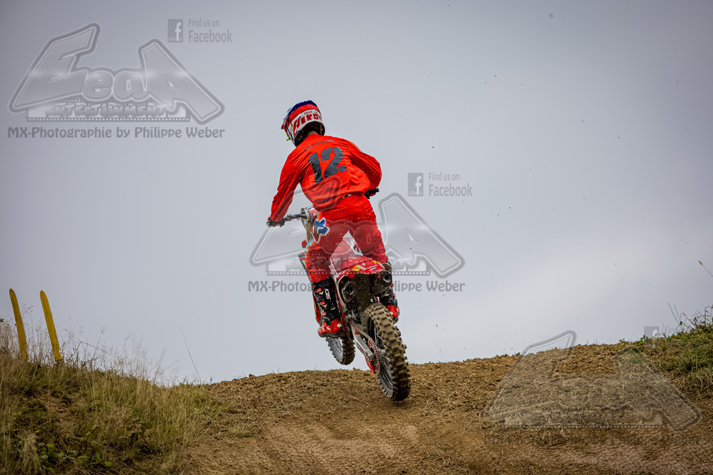 070A9864 | EeaA-Entertainment fotografiert für den SAM - Schweizerischer Auto- und Motorradfahrer-Verband und das Motor Journal in der Sparte Motocross, MX Photographie, Schweiz, SAM, MXRS, Swiss MX Network, Motocross Fotografie, MX Fotografie, Fotograf, Photographi