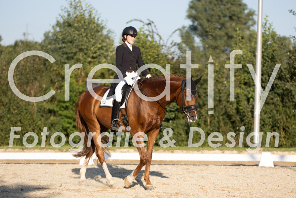 IMG_1362 | Creatify Fotografie