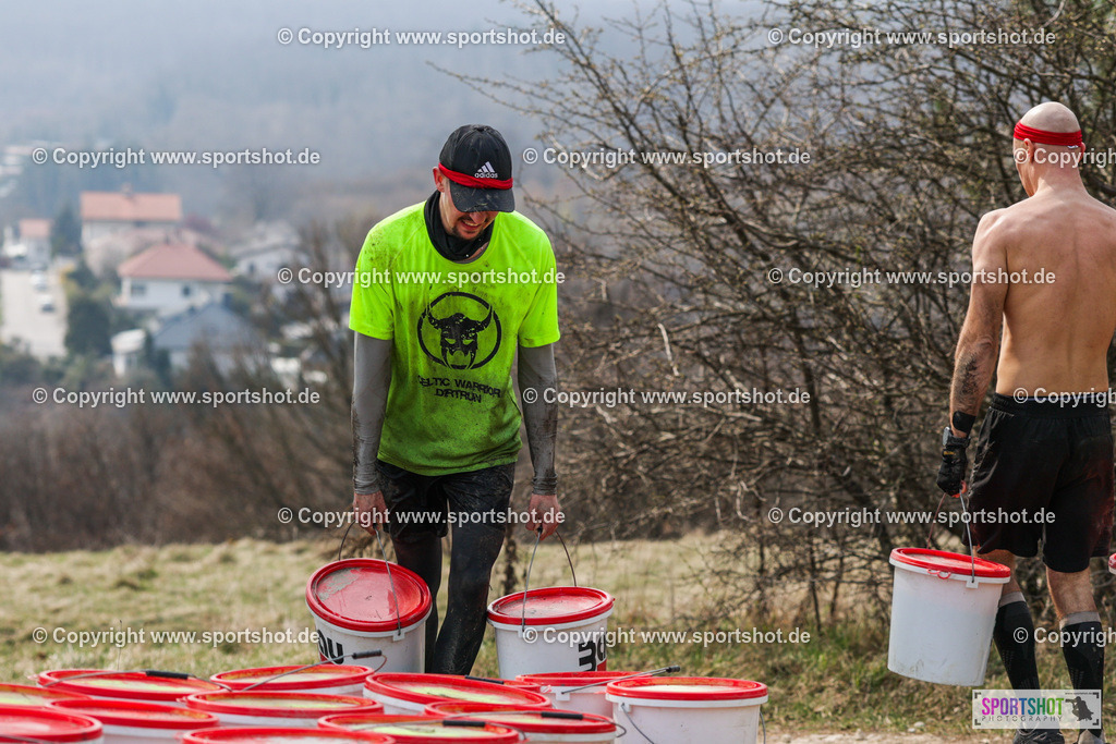 6R3A0867 | Celtic Warrior Dirth Run #celticwarriordirtrun #ocr #kidsrace #celtinis #sprint #wallhalla #dirtrun #donnerskirchen#celticwarriordirtruniscoming #celticwarrior #allout #battle #endurance #ultra #celticwarriorultra #yourpictrs #sportshot_your_pictrs