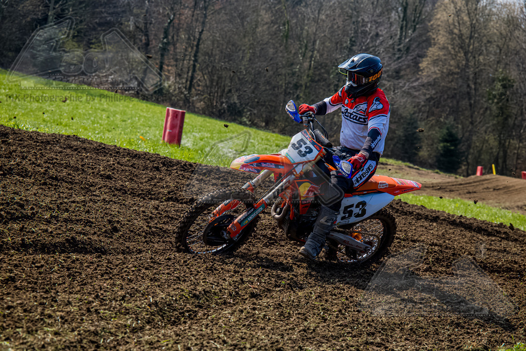 077A1690 | #Bäretswil #SAM #Motocross #MXRS #schweizerischerAutoMotorradfahrerVerband #motocrossphotography #motocrossfotografie