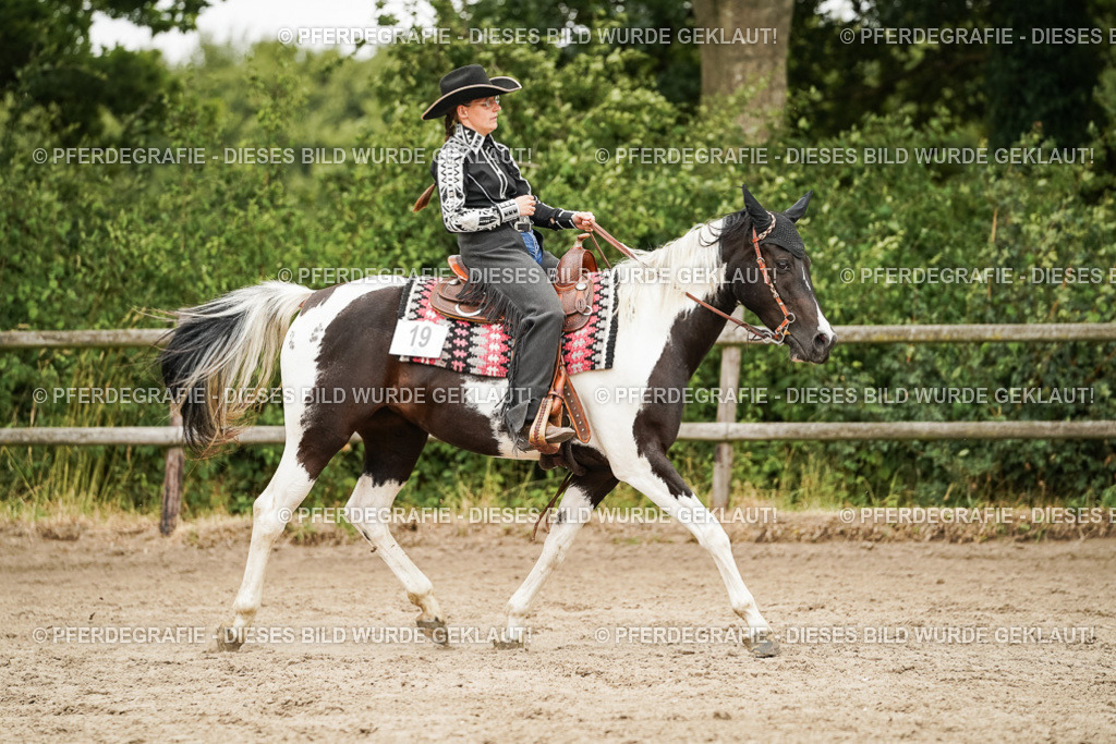 DSC08472 | Pferdegrafie