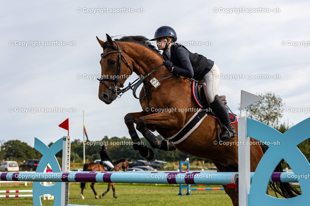 240901-VW-IS6A6240 | Sportfoto SH - Realisiert mit Pictrs.com