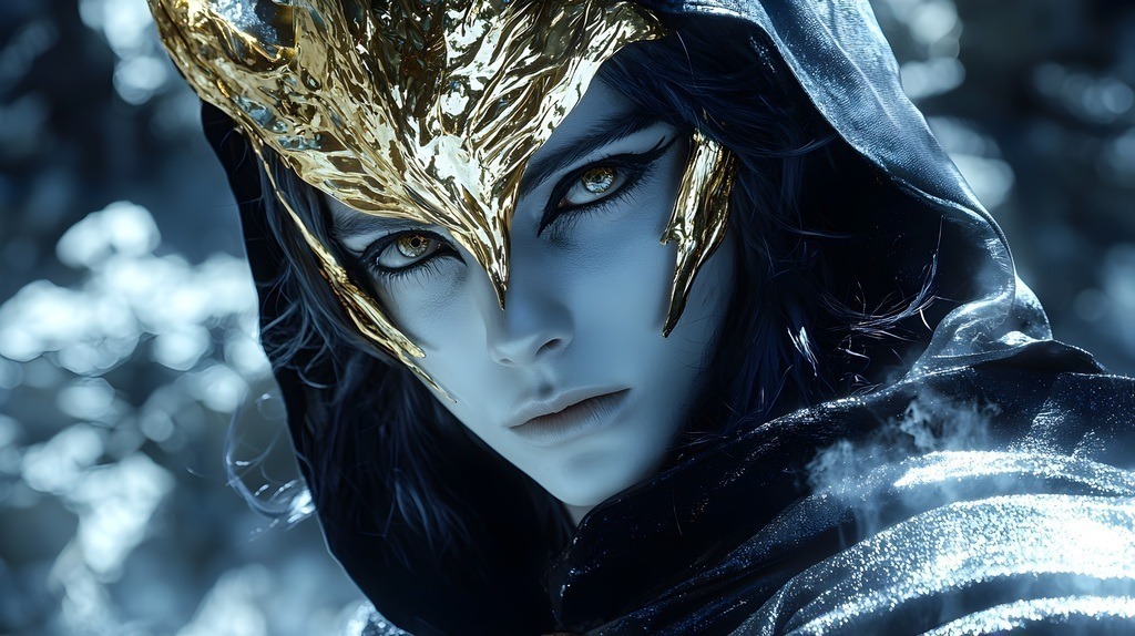 Datei 110 | Mentelino - Realisiert mit Pictrs.com