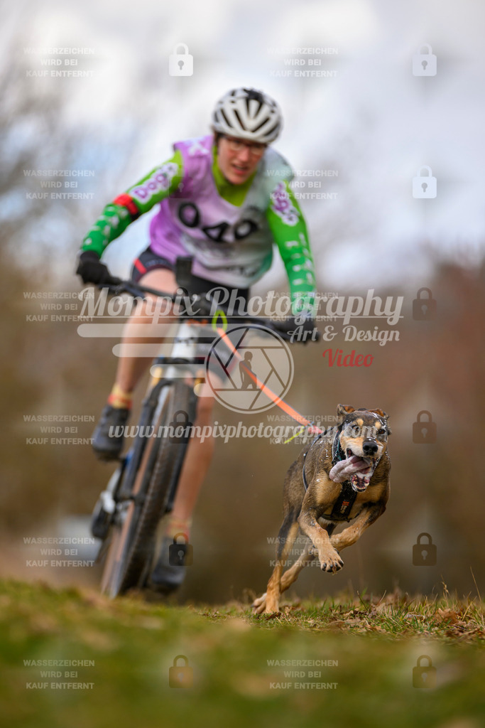 MompixPhotography_10Schwabentrail2026_SO_Bike-85 | PayLife