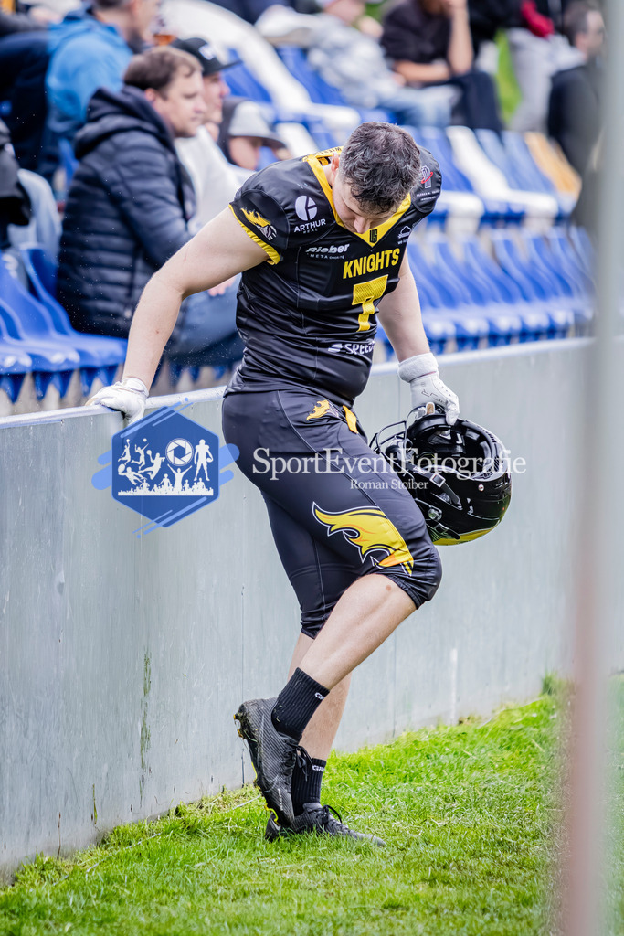 IMAG9441 | SportEventFotografie - Roman Stoiber