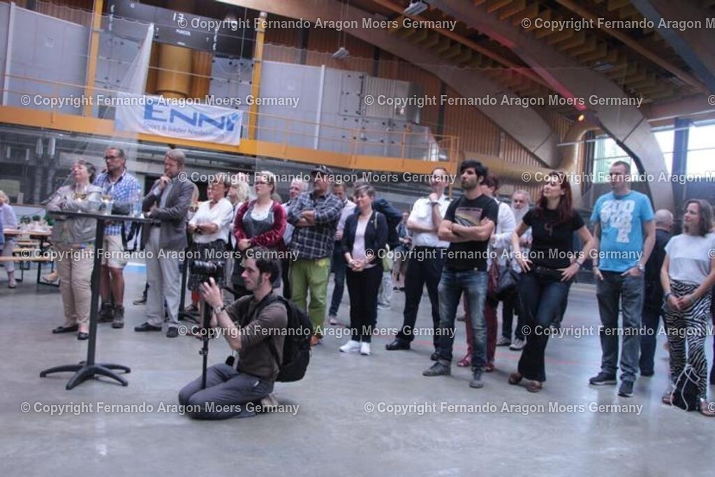 IMG_2564 | aragon-pics - Realisiert mit Pictrs.com