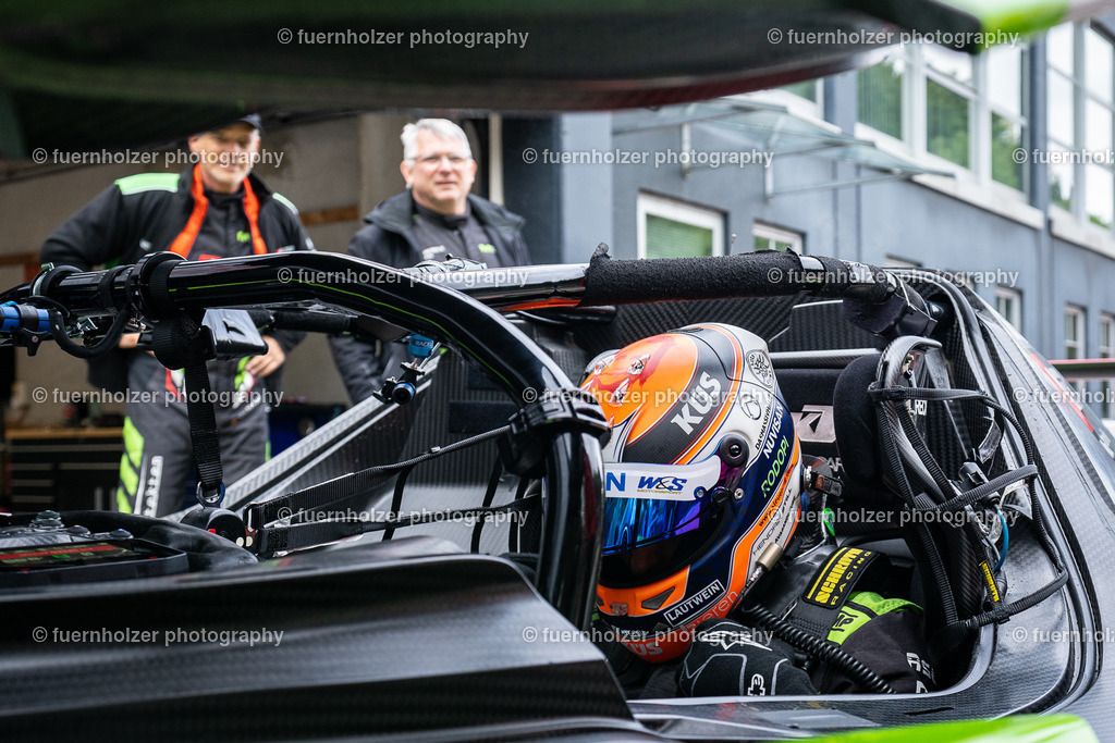 fuernholzer_220917-C1-489 | © Christian Fuernholzer (fuernholzer photography)