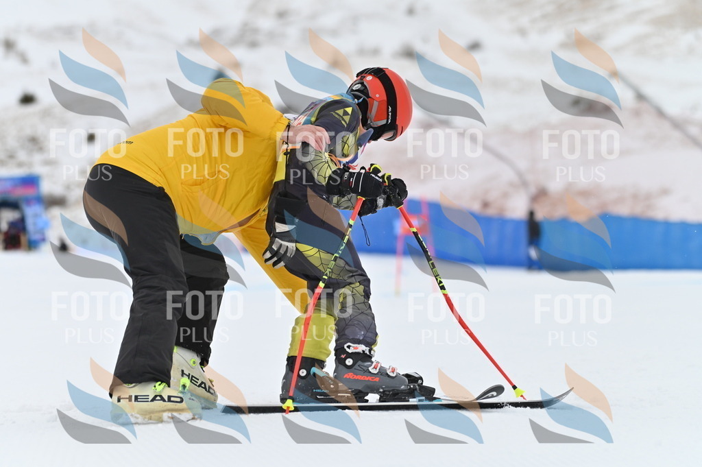 BGV_9528 | holidayphoto